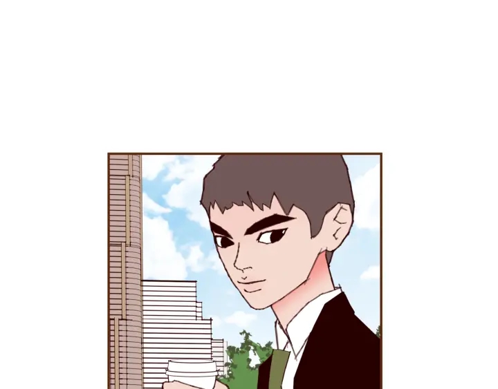 第146话 奖金95