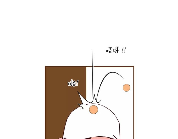 第110话 释放73
