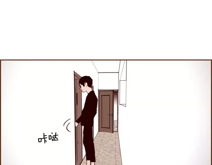 第66话 最喜欢的机器人53