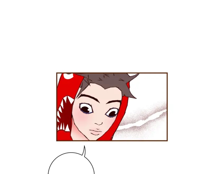 第137话 不想被看到的175