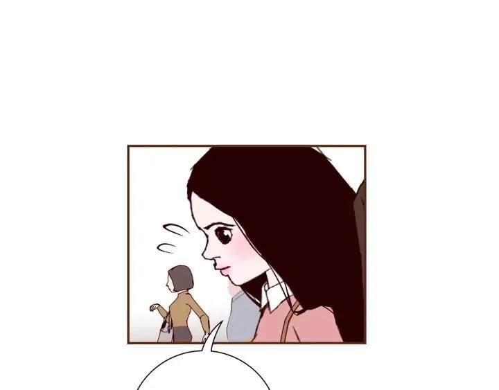 第56话 家人83