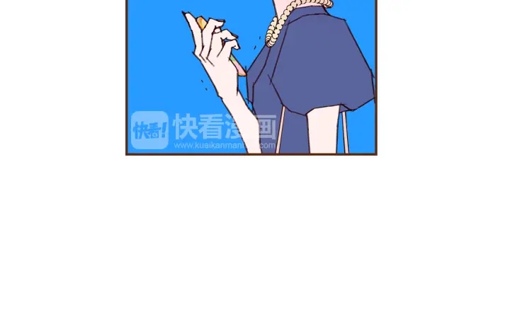 第155话 曲美的角度166
