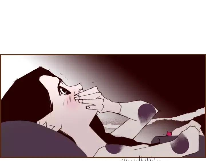 第70话 空桃心89
