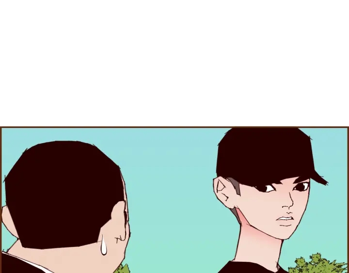 第179话 早来的理由133