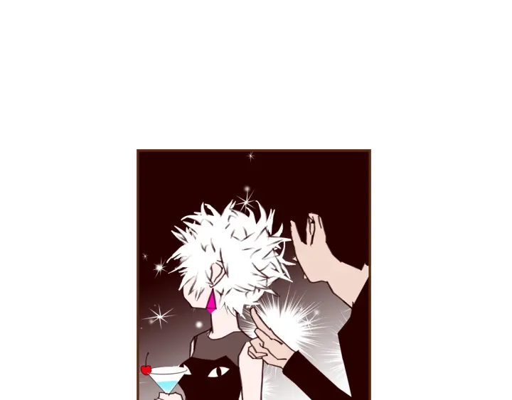第125话 会所109