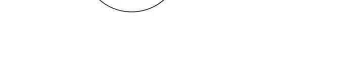 第10话 漫长的一天79