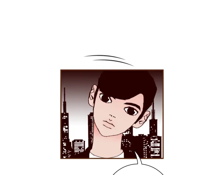 第125话 会所155