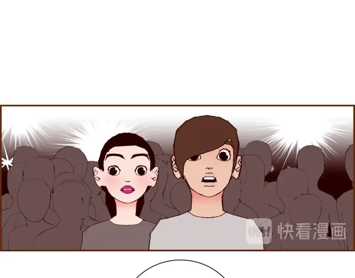 第164话 竞争率31