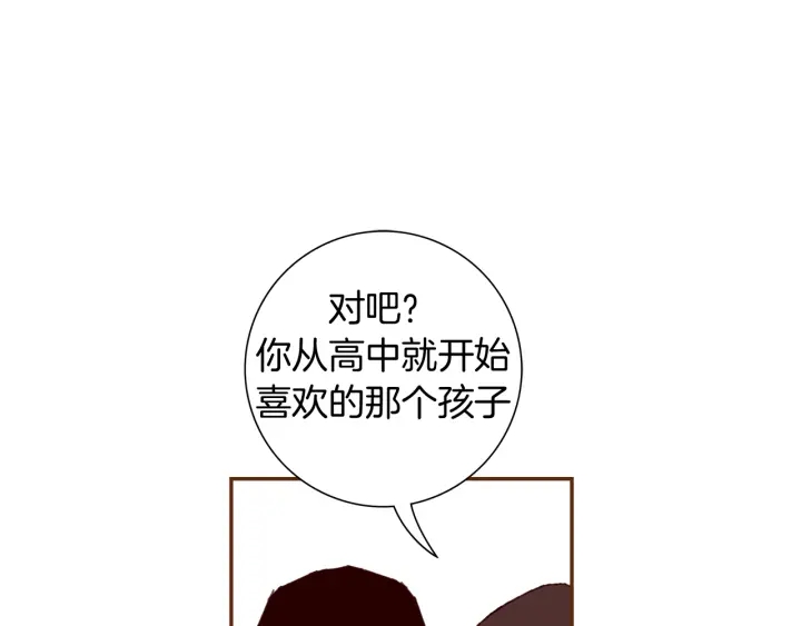 第128话 证明112