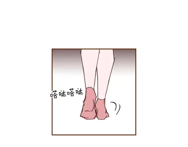 第32话 憎恶的诞生5