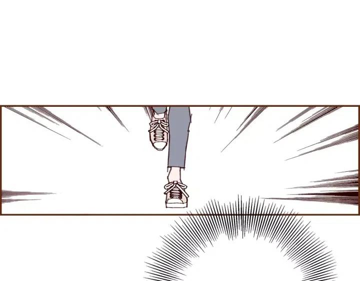 第50话 鸣响的世界175