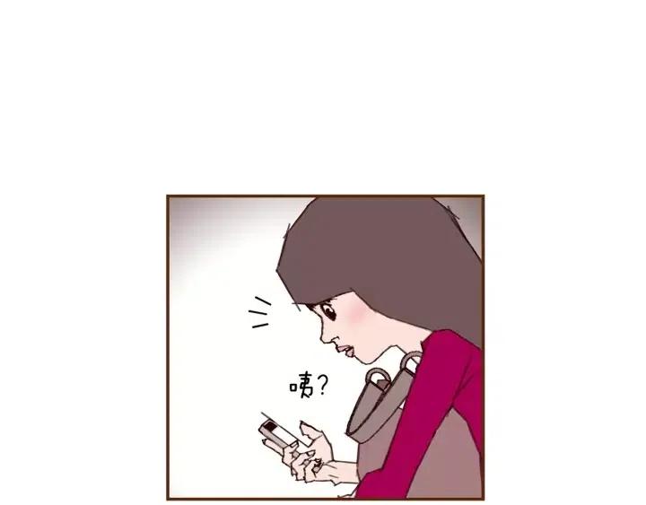 第15话 官方声明15