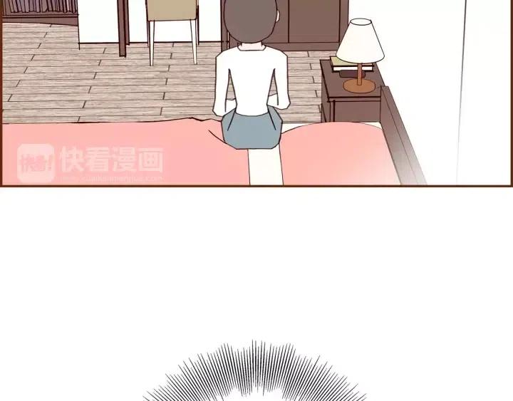 第107话 代驾87
