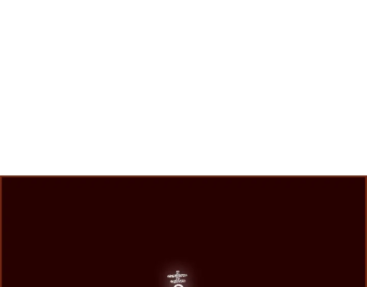 第163话 列表里的女人168