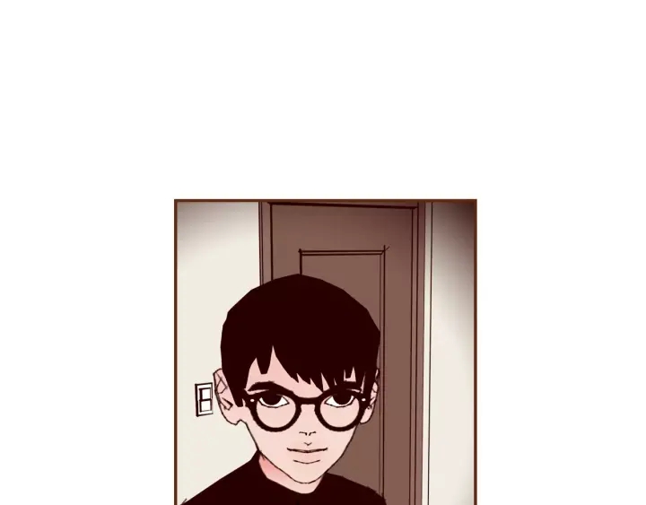 第123话 战争164