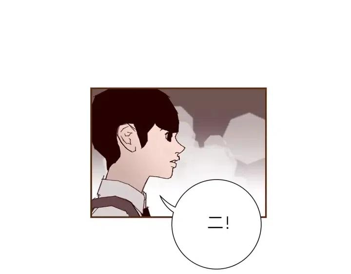 第10话 漫长的一天76