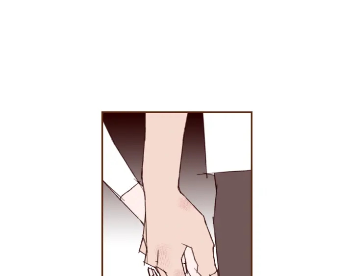 第131话 傻子115