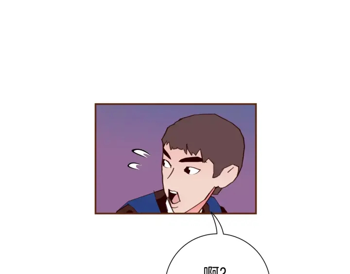 第119话 谢幕14