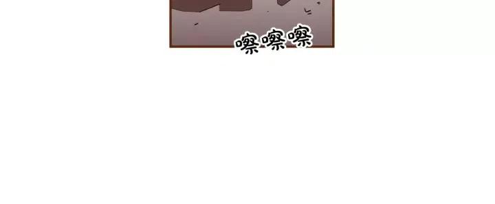 第44话 最后的演唱会48