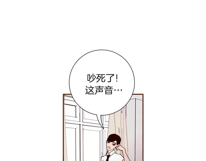 第10话 漫长的一天216