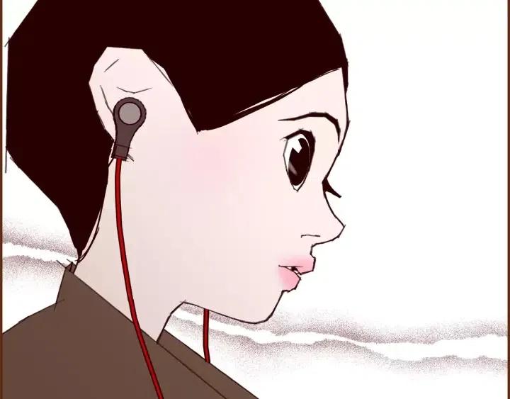 第48话 3000天的数据282
