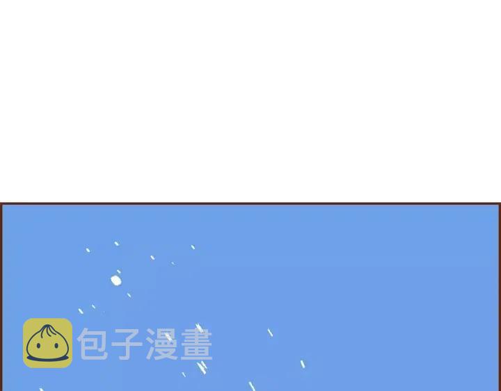 第106话 隔离区域167