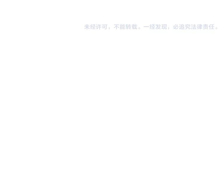第110话 释放185