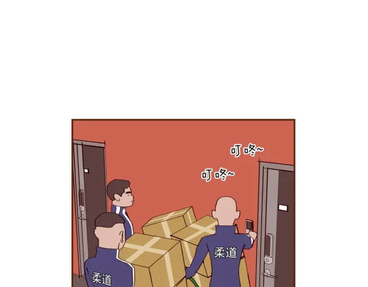 第147话 笨蛋105