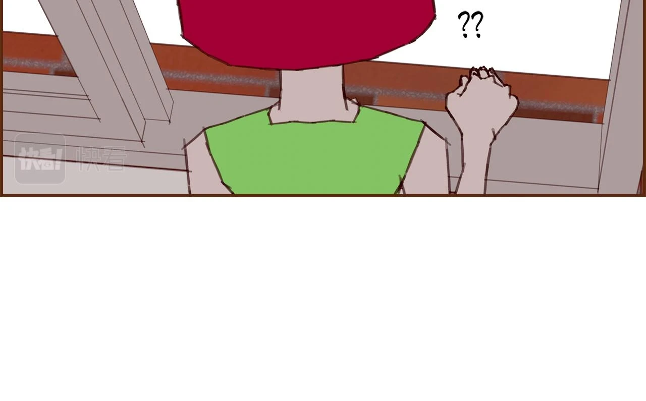 第206话 爱心102