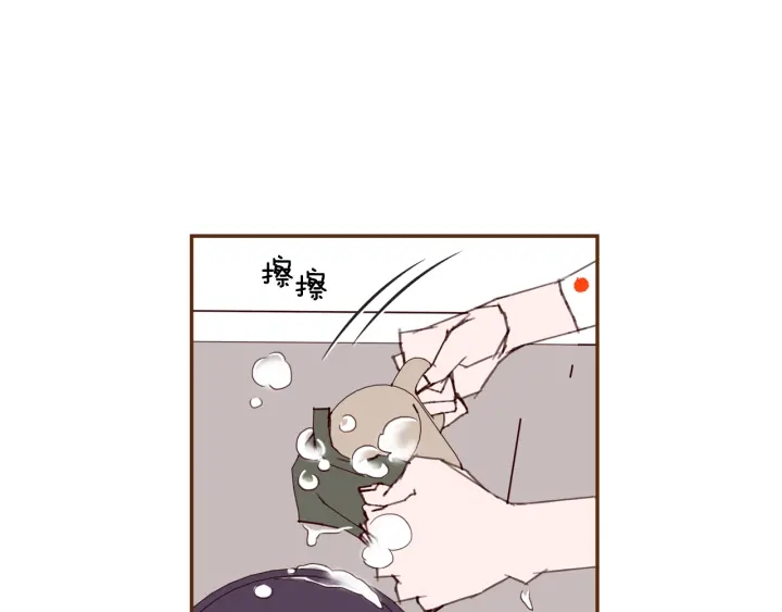 第124话 在没有恋爱铃的世界152