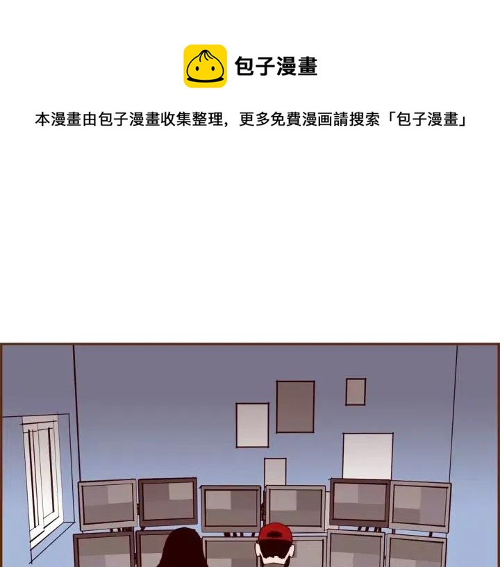 第97话 枪158