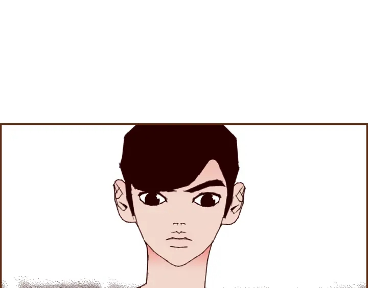 第176话 创可贴195
