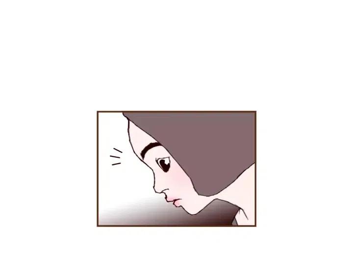 第66话 最喜欢的机器人81