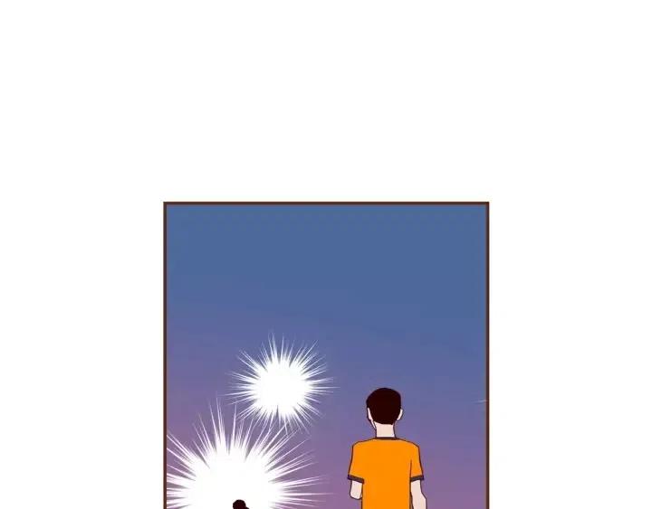 第99话 艺人168