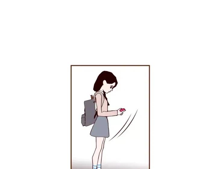 第63话 时机96