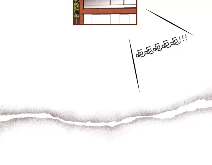 第120话 选择176