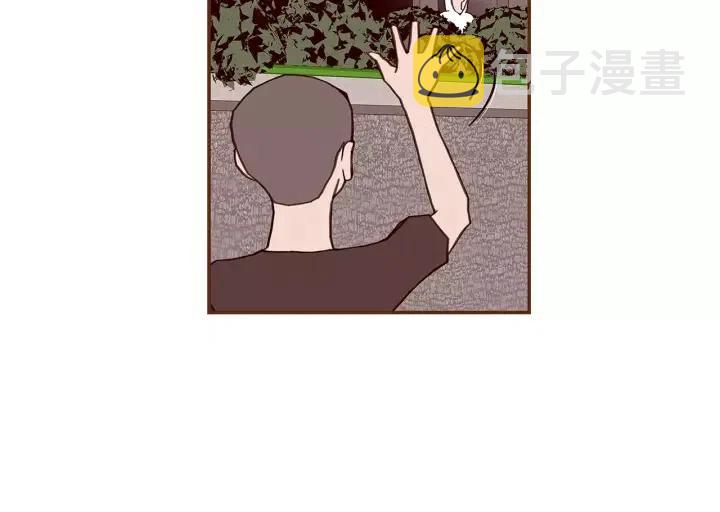 第17话 安慰36