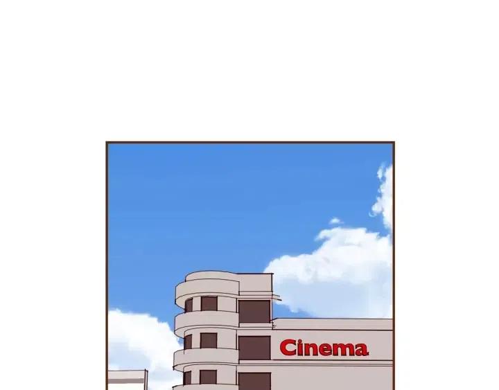 第54话 第一次约会108