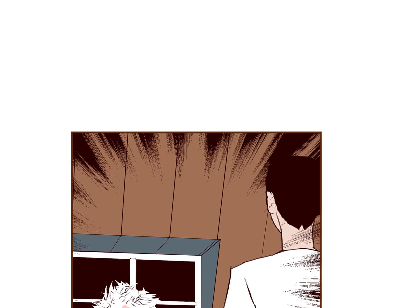 第187话 结束95