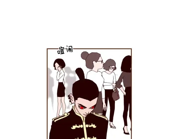 第44话 最后的演唱会129