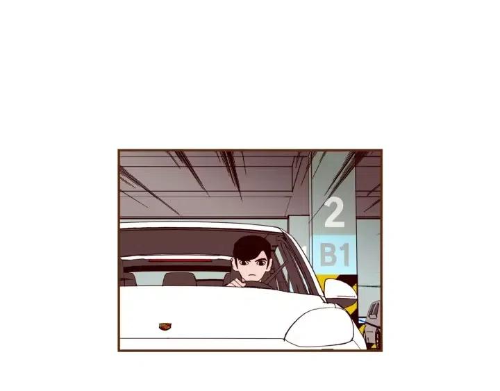 第67话 喜悦31