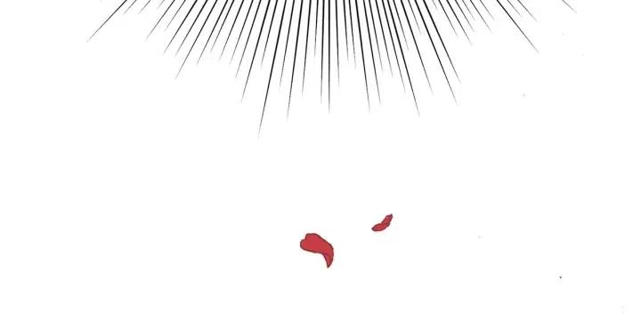 第41话 井中之王183
