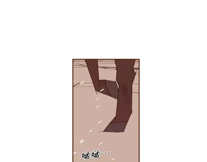 第50话 鸣响的世界16