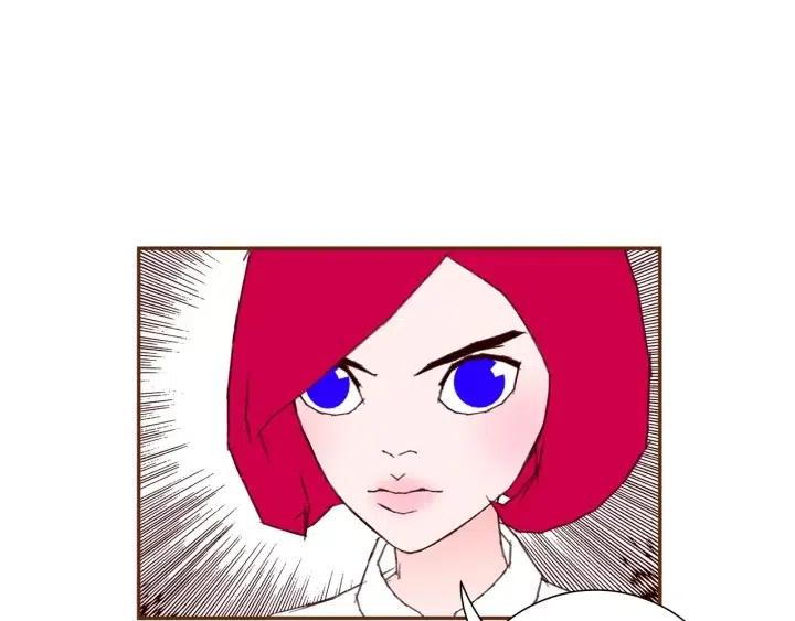 第50话 鸣响的世界72