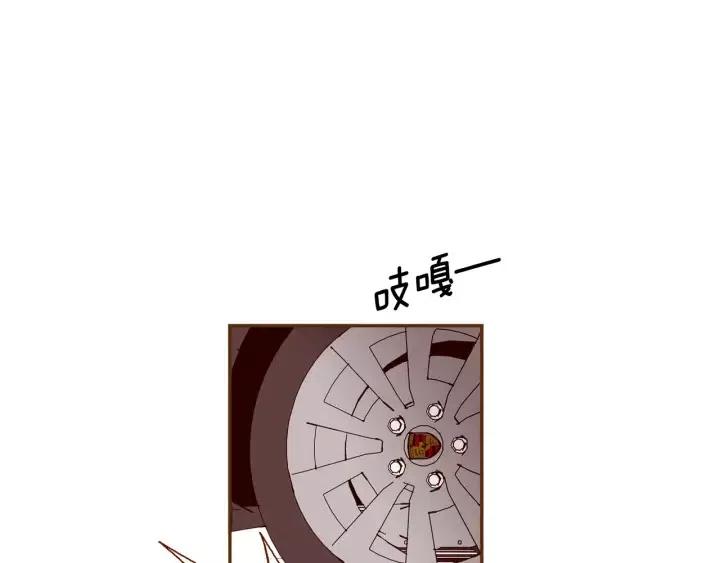 第67话 喜悦57