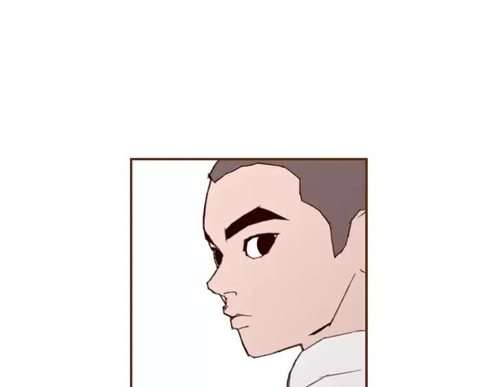 第18话 停止喜欢的方法291