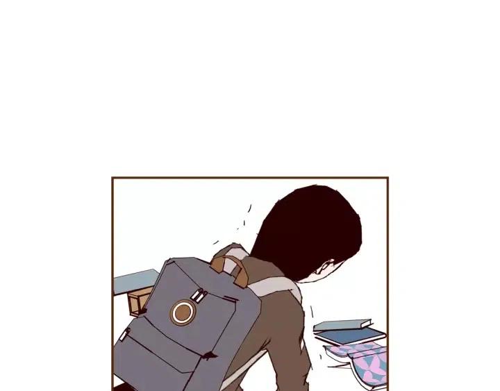第69话 敞开心扉118