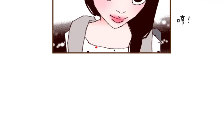 第136话 软弱无力137