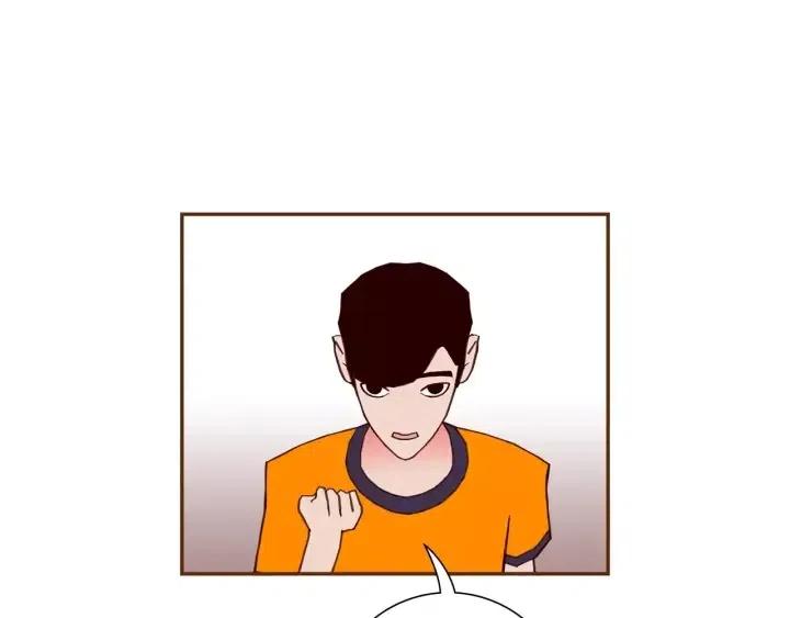 第93话 意想不到的卡片45