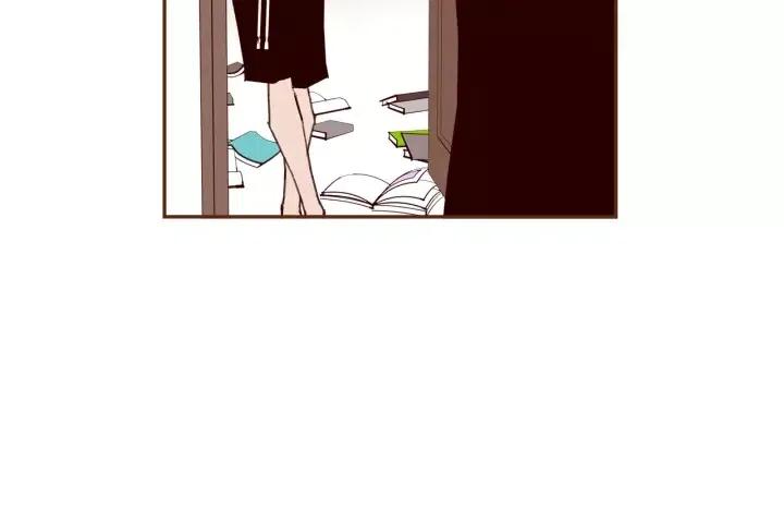 第59话 喜欢你的理由18
